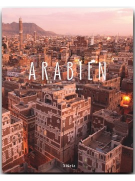 Arabien Premium